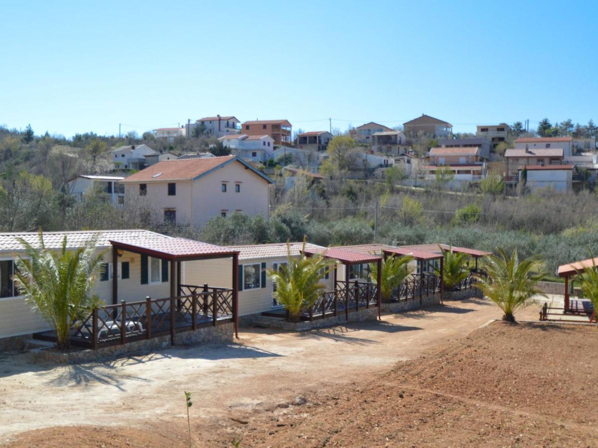 Holiday Home Palma-3 By Interhome Anic Exterior photo