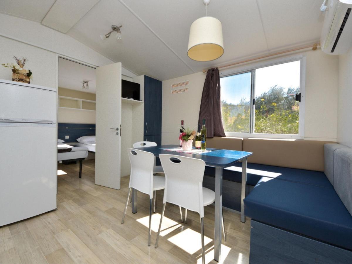 Holiday Home Palma-3 By Interhome Anic Exterior photo