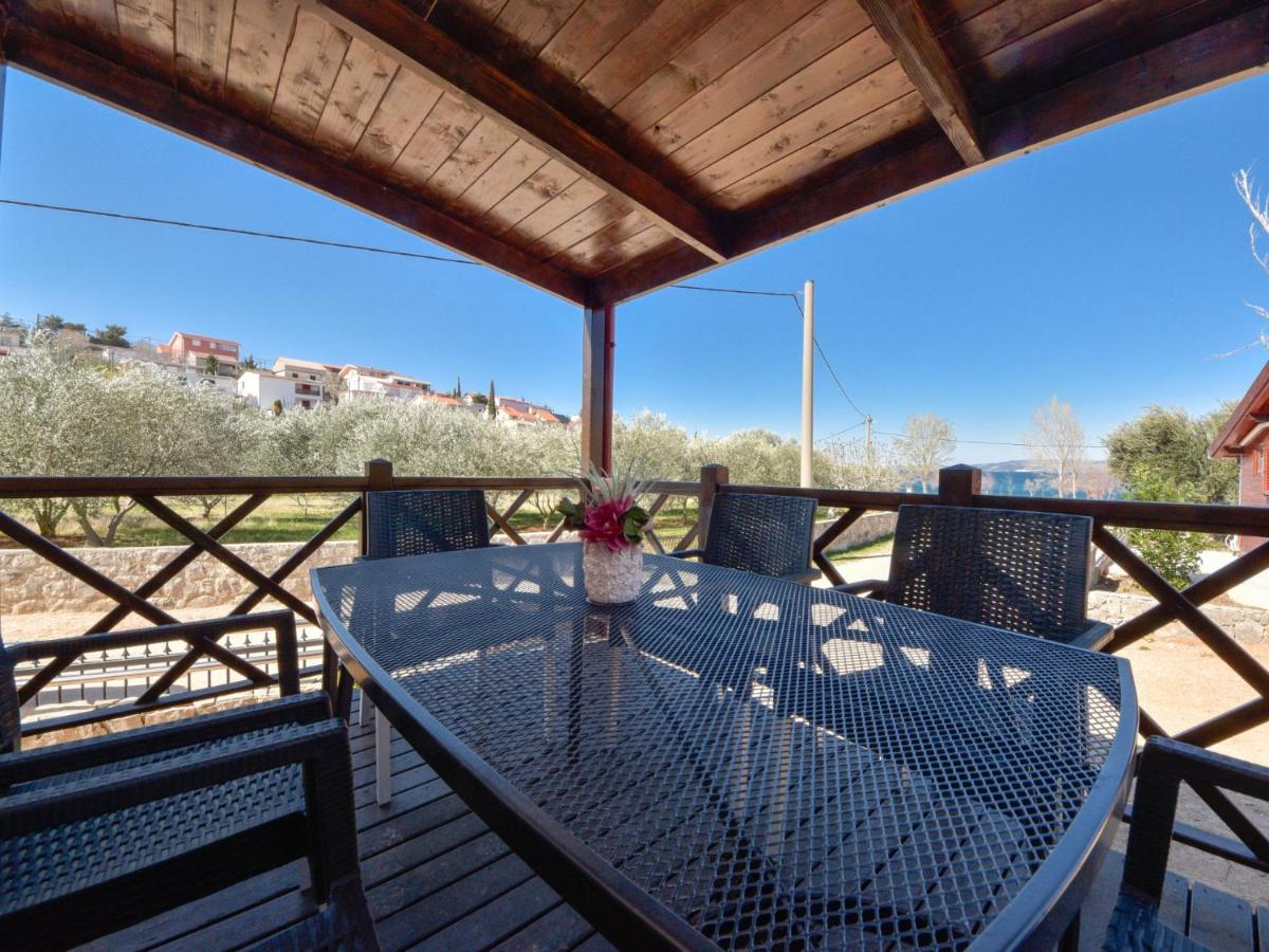 Holiday Home Palma-3 By Interhome Anic Exterior photo