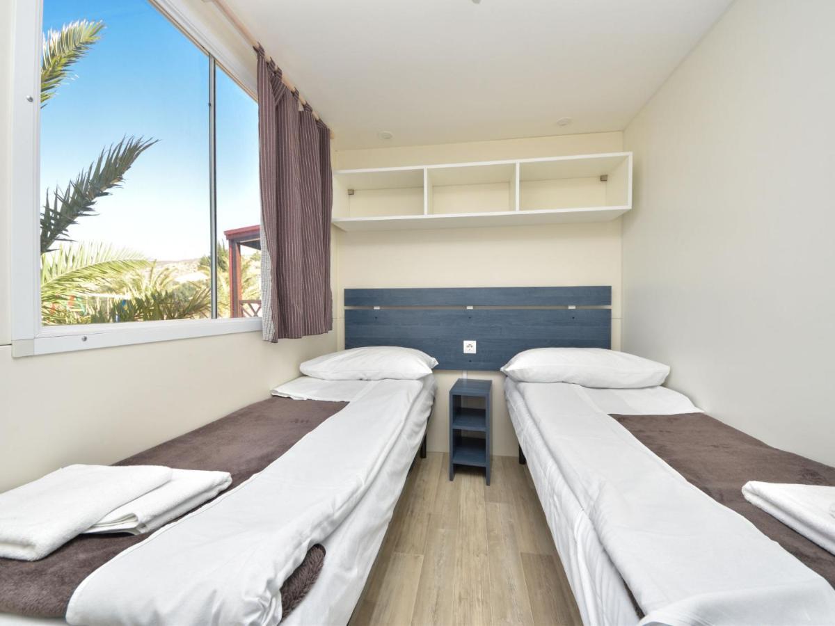 Holiday Home Palma-3 By Interhome Anic Exterior photo