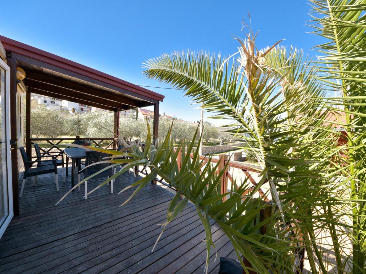 Holiday Home Palma-3 By Interhome Anic Exterior photo