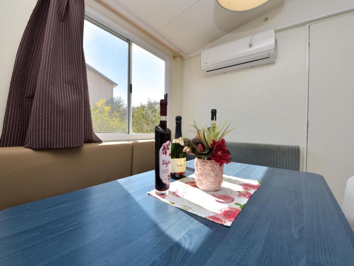 Holiday Home Palma-3 By Interhome Anic Exterior photo